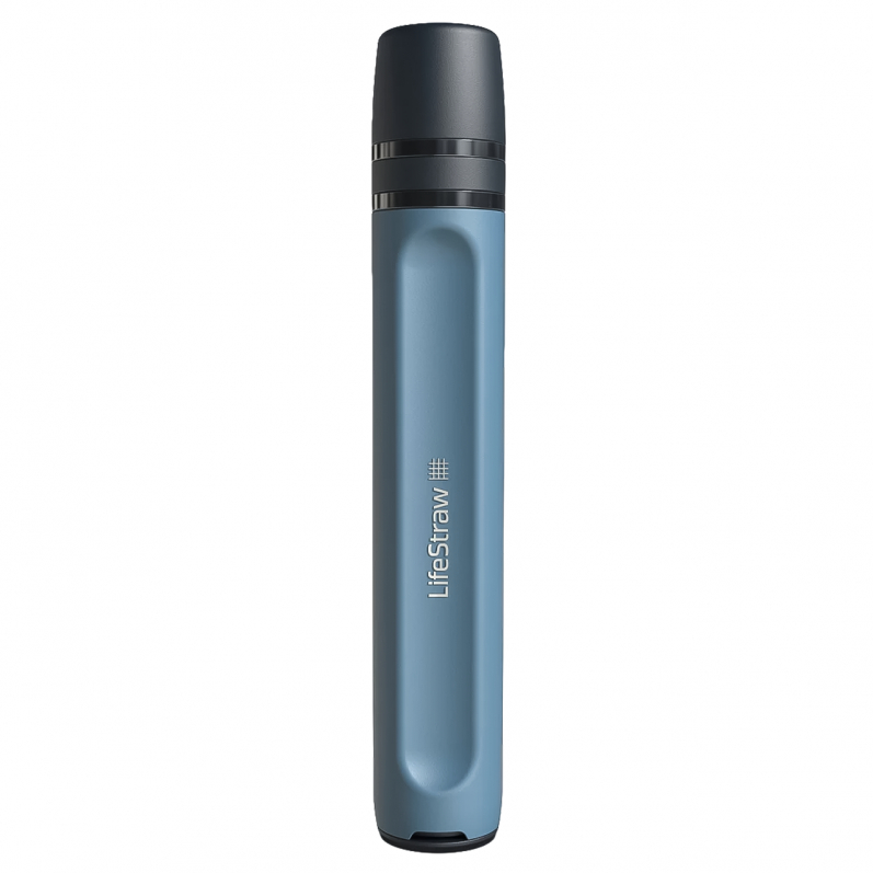 Lifestraw Peak Straw