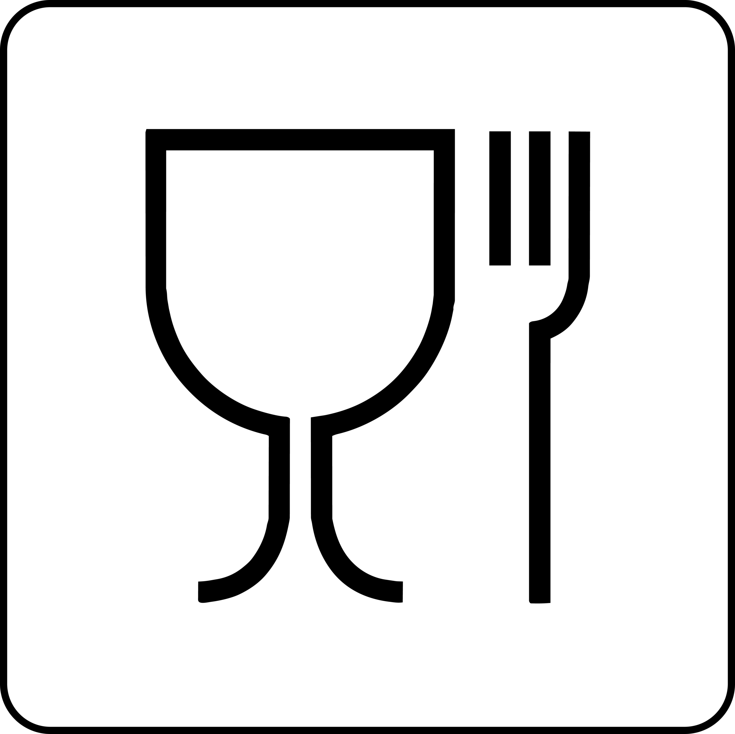 Livsmedelsgodkänd
